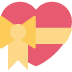 :emoji (86):